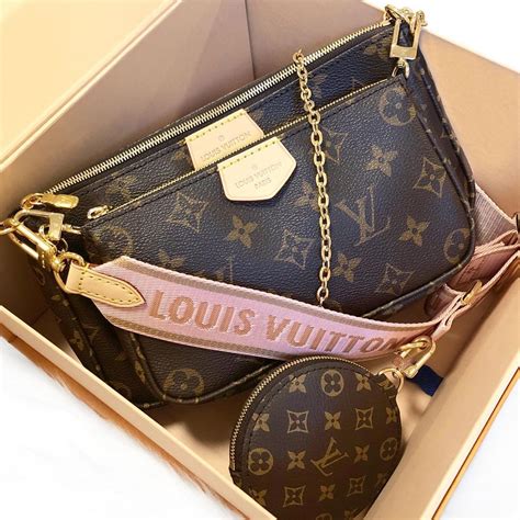 black louis vuitton purse strap|louis vuitton purse one strap.